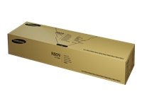 SAMSUNG CLT-R809 Imaging Unit (SS689A)