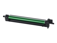 SAMSUNG CLT-R804 Imaging Unit (SS673A)