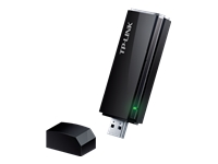 TP-LINK AC1300 Wireless Dual Band USB (ARCHER T4U V2.0)