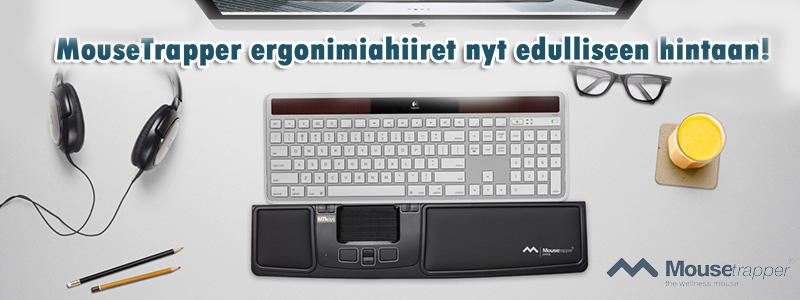 mousetrapper_ergonomia_header3