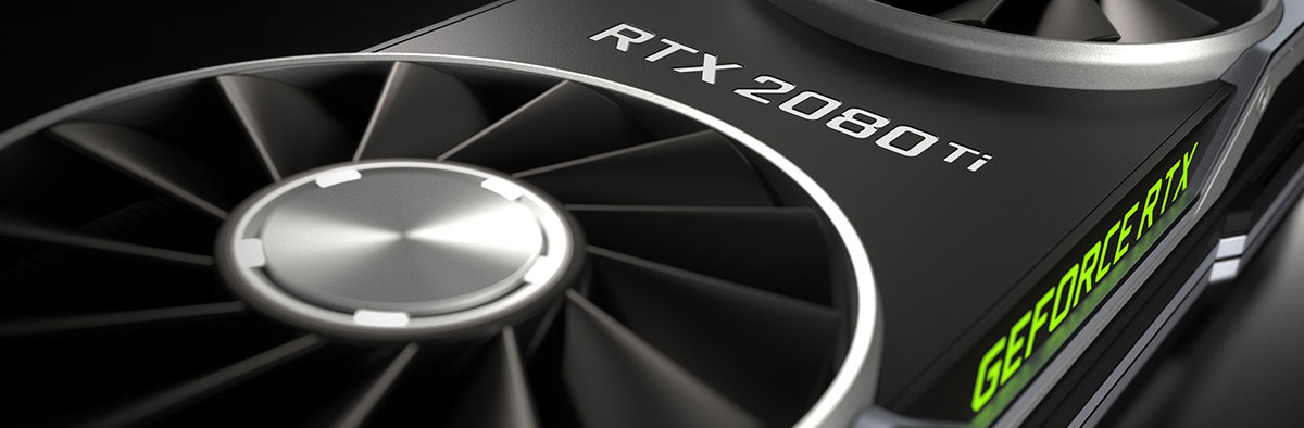 geforce-rtx-2080-1200