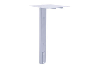 MULTIBRACKETS – M PUBLIC DISPLAY STAND CAMERA HOLDER HD SILVER (7350022739741)