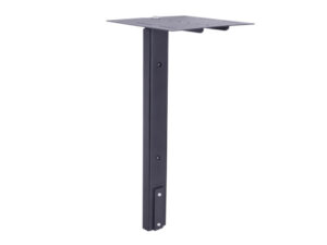 MULTIBRACKETS – M PUBLIC DISPLAY STAND CAMERA HOLDER HD BLACK (7350022739758)