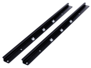 MULTIBRACKETS – M EXTENDER KIT PUSH HD 800X400 (7350073730582)