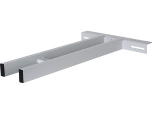 MULTIBRACKETS – PROJECTOR HOLDER MOTORIZED MOUNT HD/SD (7350073731213)