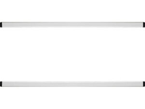 MULTIBRACKETS – M VESA EXTENDER KIT MOTORIZED MOUNT 1200X800 WHITE HD/SD (7350073731206)