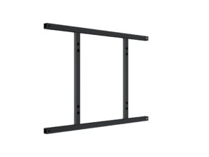 MULTIBRACKETS – M EXTENDER KIT PUSH HD 900X600 (7350073731756)