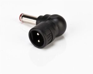 TARGUS – Power Tip H1 BULK (PT-H1)