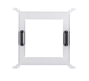 MULTIBRACKETS – M SPACER KIT 46"-65" CUSTOMIZED (7350073731763)