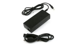 ZEBRA – Power Supply, 75W, 24V (P1079903-026)