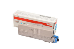 OKI TONER-C-C532/542/MC563/573-1.5K (46490403)