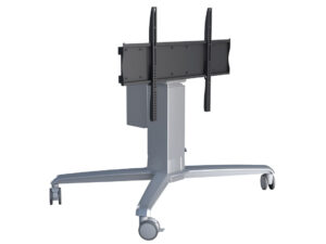 MULTIBRACKETS – M MOTORIZED TOUCH TILT & TABLE 120 KG MAX (7350073733927)