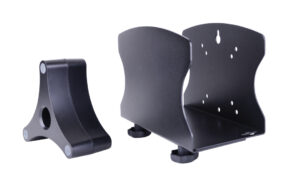 MULTIBRACKETS – M PC HOLDER (7350073734658)