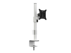 MULTIBRACKETS – MB VESA DESKMOUNT OFFICELINE SINGLE WHITE (7350073735150)