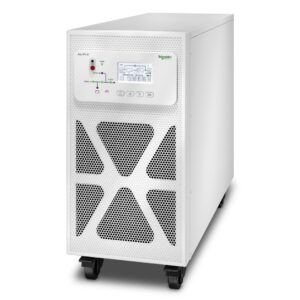 APC EASY UPS 3S PARALLEL KIT (E3SOPT002)