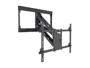 MULTIBRACKETS – MB PULL DOWN FULL MOTION FLEXARM (7350073736744)