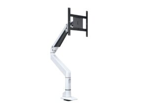 MULTIBRACKETS – M VESA GAS LIFT XL SINGLE WHITE (7350073737116)