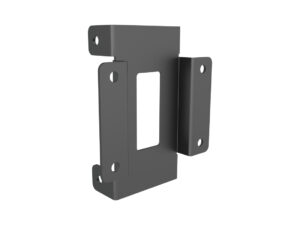 MULTIBRACKETS – MB PRO SERIES - CONNECTING PLATE (7350073736973)