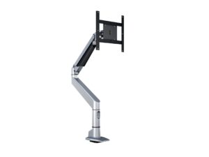 MULTIBRACKETS – M VESA GAS LIFT XL SINGLE SILVER (7350073737109)