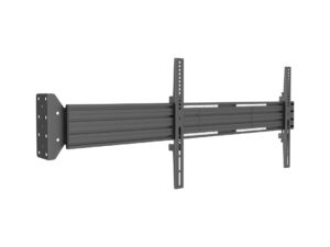 MULTIBRACKETS – M PRO SERIES FROM WALL MBFW1U (7350073737642)