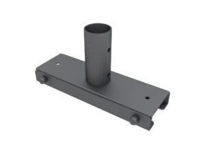 MULTIBRACKETS CEILING EXTENSION PRO - OM55N-D/OM46N-D (7350073737871)