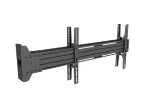 MULTIBRACKETS – M PRO SERIES FROM WALL MBFW1UX2 (7350073737659)