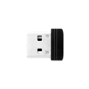 Verbatim – Store N Stay Nano USB 16 GB (97464)