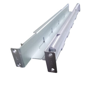 APC EASY UPS RAIL KIT, 700MM (SRVRK1)