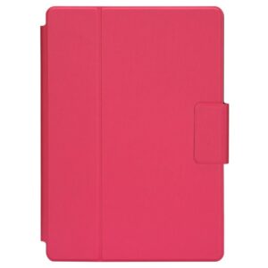 TARGUS SafeFit 9-10.5inch Rotating Pink (THZ78508GL)