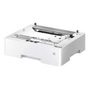 KYOCERA PF-4110 paper cassette (1203T60KL1)