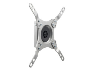 MULTIBRACKETS – M VESA WALLMOUNT 360 SILVER (7350022733480)