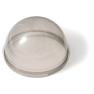 Mobotix – Replacement Cover D1x PAN/FIX (MX-D15-DCS-XL)