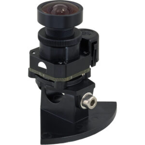 Mobotix – Sensor Module D16/D15 6MP (MX-O-SDA-S-6L041)