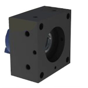Mobotix – BlockFlexMount 6MP (MX-O-SMA-B-6LCS)