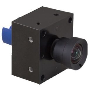 Mobotix – BlockFlexMount 6MP (MX-O-SMA-B-6L036)