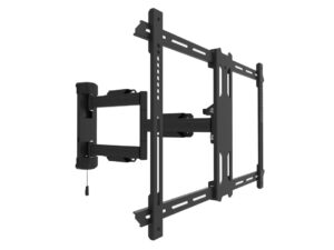 MULTIBRACKETS – M VESA SINGLE FLEXARM OUTDOOR 40"-70" (7350073736706)