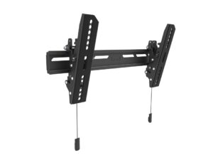 MULTIBRACKETS – M OLED SUPER SLIM TILT (7350073736560)