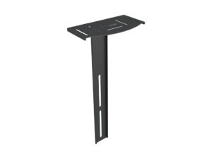 MULTIBRACKETS – M PRO SERIES - CAMERA SHELF (7350073736638)