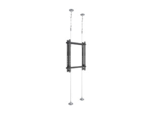MULTIBRACKETS – M PRO SERIES - WIRE 3000 BACK TO BACK (7350073737055)