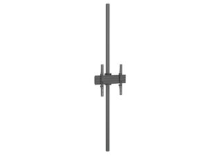 MULTIBRACKETS – M FLOOR TO CEILING MOUNT PRO D-SERIES MBFC1UD (7350073737734)
