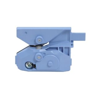 CANON CT-07 Printer Cutter blade (1155C001)
