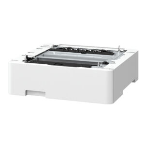 CANON CASSETTE FEEDING MODULE-AF1 (550SHEET) (0732A032AA)