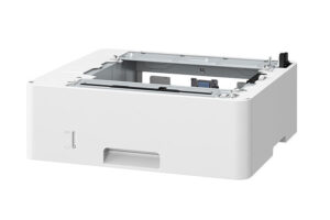 CANON Cassette Feeding Module-AH1 (0732A033)