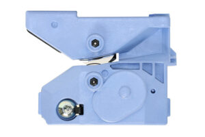 CANON CUTTER BLADE CT-08 (1155C002)