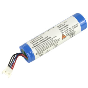 DATALOGIC – Li-Ion Replacement Battery (RBP-GM40)