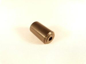 FUJITSU – Prism Sensor (PA03575-D926)