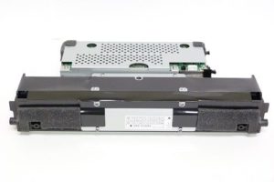 FUJITSU – OPTICAL UNIT ADF (PA03576-D935)