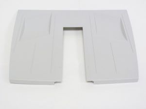 FUJITSU – Stacker Cover (PA03576-Y672)