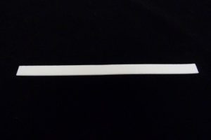 FUJITSU – Felt (PA03450-Y701)