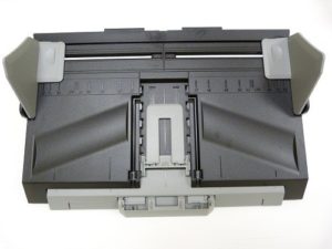 FUJITSU – Stacker Unit (PA03575-D941)